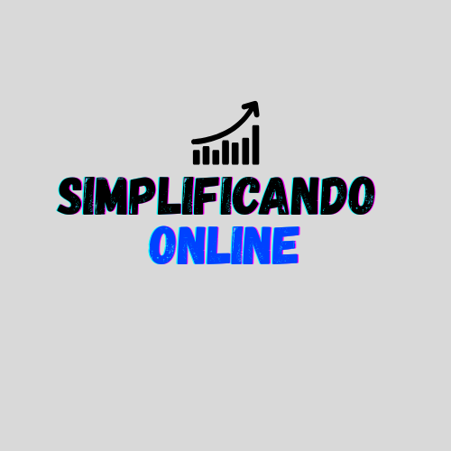 Simplificandoonline